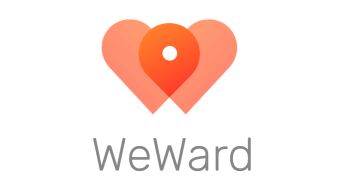 [French] Mettez à profits vos pas avec WeWard !