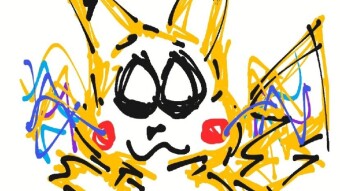 POKEMON ENDS THE WAR