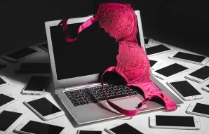 The Real Life Story of a Bitcoin ‘Sextortion’ Survivor