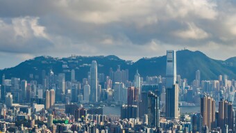 Much Ado About Regulation
