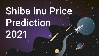 SHIBA INU Price Prediction | Will “Dogecoin Killer” Reach $1?