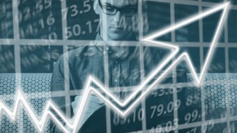 Staking directly on Coinbase and why you should at least consider it
