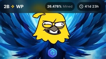 GAMEE Update Q2/24 | The Wat Protocol, GMEE as a B2B Token, and Huge Community Growth