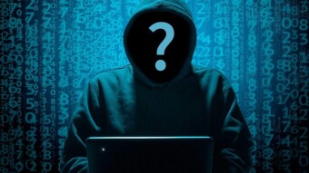 Unmasking The Identity Behind Bitcoin