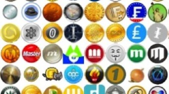 Cudo Miner - another way to earn a bit of crypto