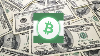 Money from Bitcoin Aliens games! - Bitcoin Cash