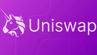 Uniswap has launched its Layer 2. What does this mean for Ethereum?