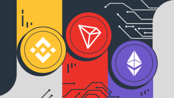 Different Types of Blockchain Networks