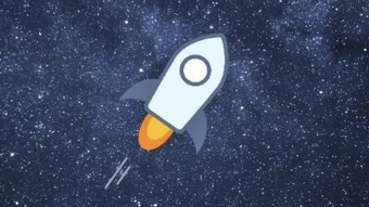 The market capitalization of crypto assets exceeds US $ 2 trillion dollars