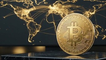 80+ AI AND THEIR CATEGORIES.