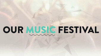 DJ Launches First Blockchain-Powered EDM Festival