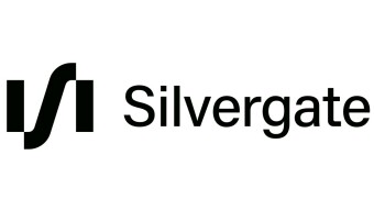 Silvergate Capital - The Crypto Bank
