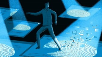 Privacy beyond VPN - Browser Isolation