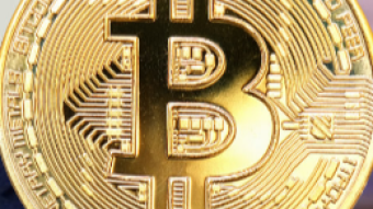 The Reason Bitcoin and Cryptocurrency will be Dominant.