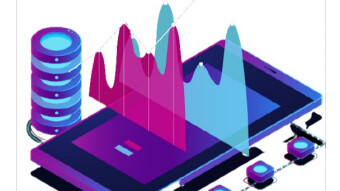 IEON is Oracle for Binance Smart Chain