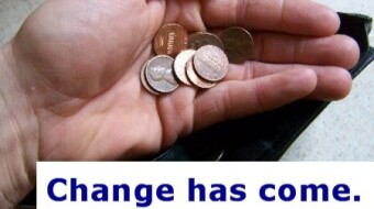 Why crypto-currency is not money