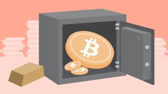 Business Intelligence Company MicroStrategy to Invest $250M in Bitcoin and Alternative Assets