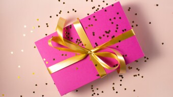Buy Bitcoin with Gift Cards?