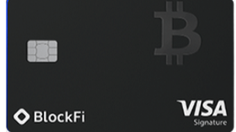 Comprehensive Guide to US Crypto Debit Cards