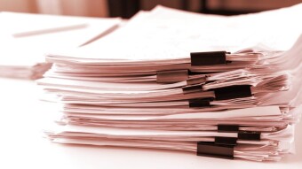 No Surprise - Court Docs Show Celsius Execs Withdrew Millions Prior to the Halt.
