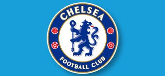 Reasons Why Loftus-Cheek Injury Could Be a Major Drawback for Chelsea in the Europa League Final
