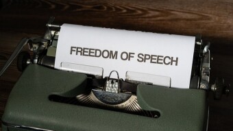 Why Does the EU Want Elon Musk to Censor Content on X (Twitter)?