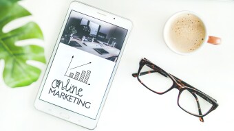 An Analysis Of How AI Is Changing The Marketing Landscape