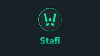 StaFiHub: Everything You Need To Know About This Latest Addition