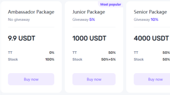 Comprehensive Study of DefiLlama's Leading Contender MetaTdex Brokerage DAO Framework