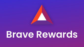 Brave notifications missing? How to recover them