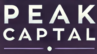 Peak Capital: Unlocking the Next Level of USDT Staking Rewards