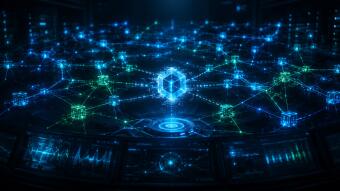 The Partial-Health Trap: When a Validator Upgrade Silently Adds a Network Requirement