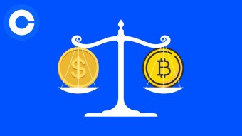 Coinbase's Next Big Bet: How Flatcoins Could Change the Crypto Game