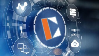 Exorde News: TGE, public sale and preparation for Mainnet