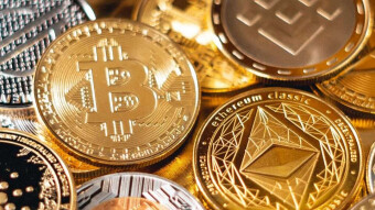 Expert Bitcoin Price Predictions: From $10K to $28K in 2022, and Beyond