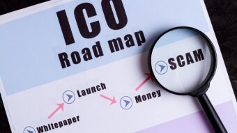 Scam or "High Quality Project": 22,000 Telegram Members Get a Show