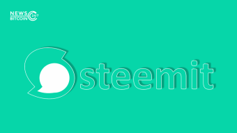 Steem token’s price spikes 180% as top exchanges announced their support