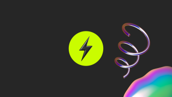 Crypto-focused social network ($BXR)