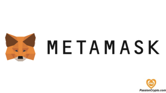DeFi MetaMask's Favorite Ethereum Wallet Gets Version 8 Update, New Features