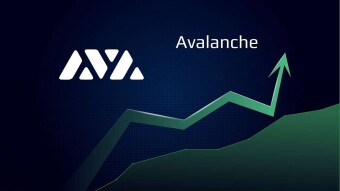 BTC and ETH Rally, Here’s Why AVAX Could Surge
