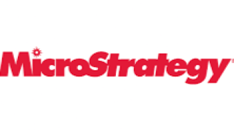 Microstrategy Doubles Down after Downgrade... manipulation?