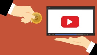 Hideout.TV : Get paid to watch videos