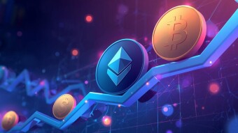 Stablecoins Just Broke $300 B! Here's Why It Matters for USDC & Crypto's Next Phase