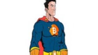Captain Bitcoin Earning Platform Finally Launches