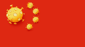 The World should give a Hygiene lesson to China !!!! URGENT