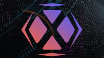 HEX2T - Why you should invest right now! (Complete GUIDE)