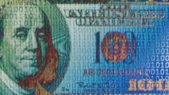 Digital Currency