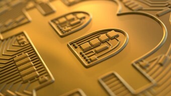 Microstrategy Looking to Invest Another $400 Million in Bitcoin