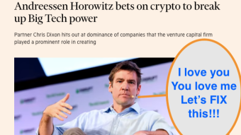 FT Crypto Watch August 20!!!