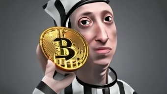 Crypto Backlash Warranted And Needed - Audit The SEC Now!
